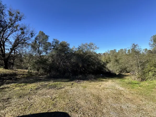 4301 Joseph Ln, Diamond Springs, CA 95619