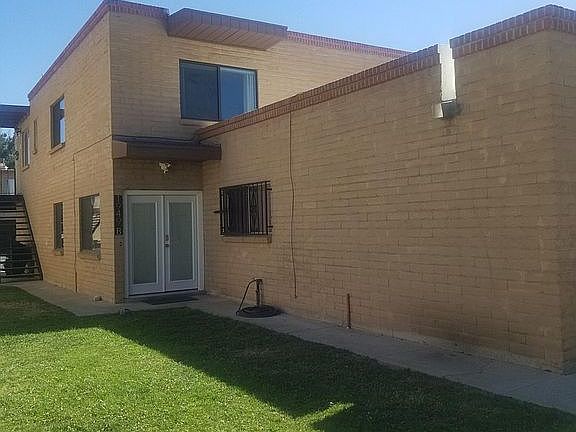 2nd image of 1949 N Camino Serna