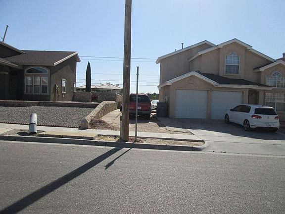 3rd image of 1244 Morgan Marie St