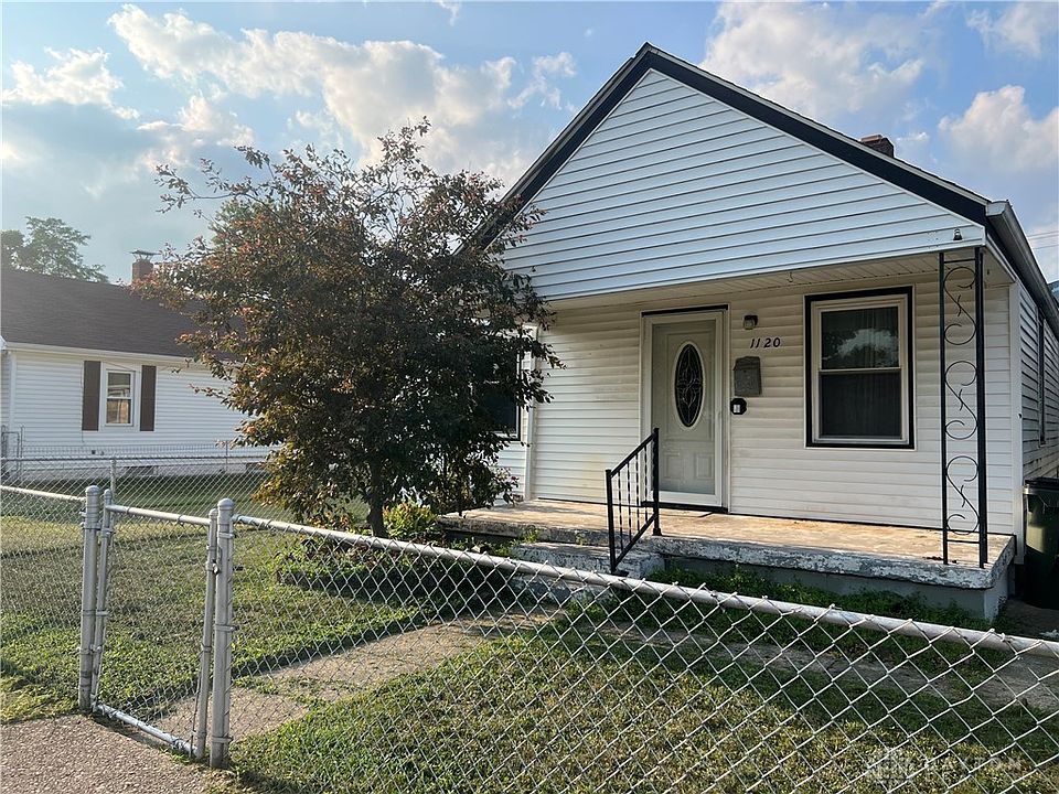1st image of 1120 Azel Ave