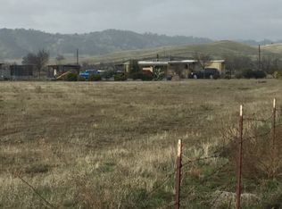 200 Balfour Rd, Brentwood, CA 94513