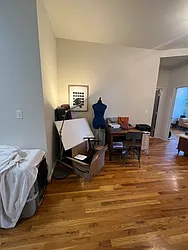 Rented by Standard Living Realty Inc