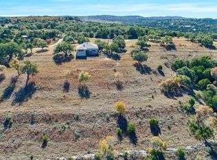 511 Twin Creek Rd, Dripping Springs, TX 78620