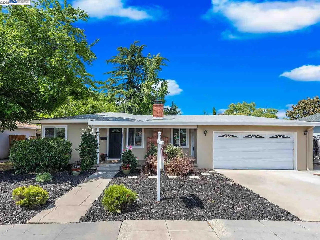3876 Stanford Way photo 1