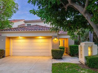 9 Siena, Laguna Niguel, CA 92677