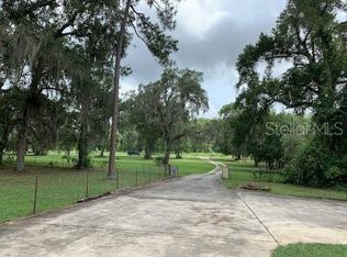 3103 W Kelly Park Rd, Apopka, FL 32712