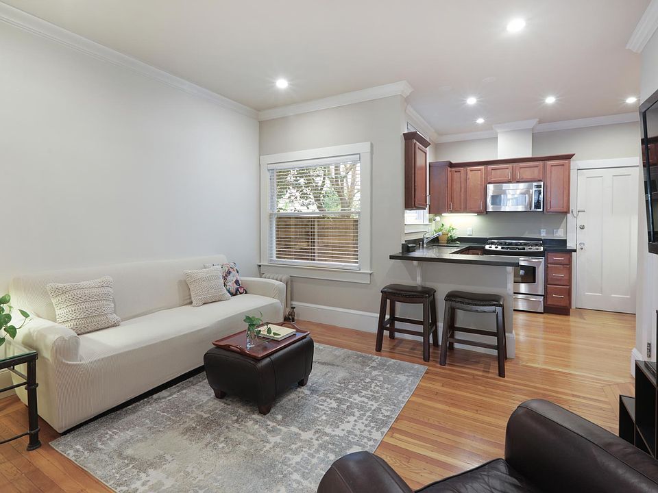 1st image of 112 Arguello Blvd