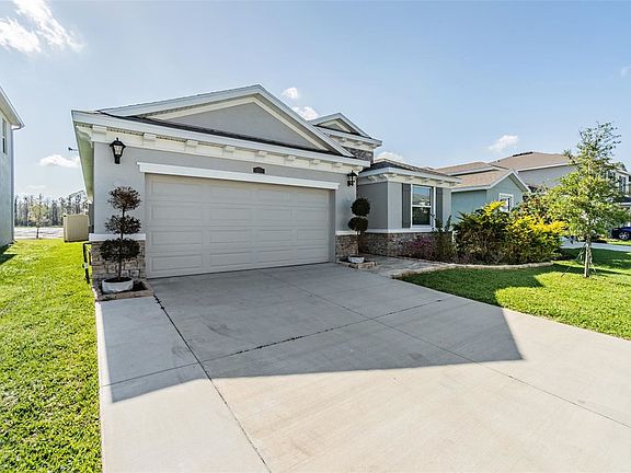 5th image of 3177 Living Coral Dr