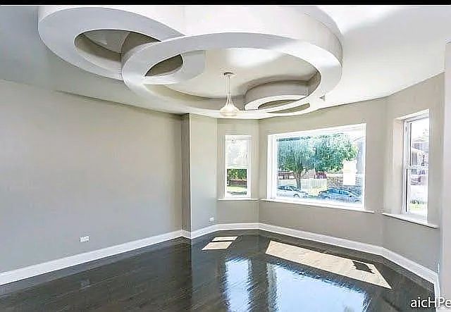 1st image of 7961 S Essex Ave #1