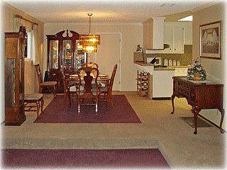 3rd image of 2661 Sherlock Dr