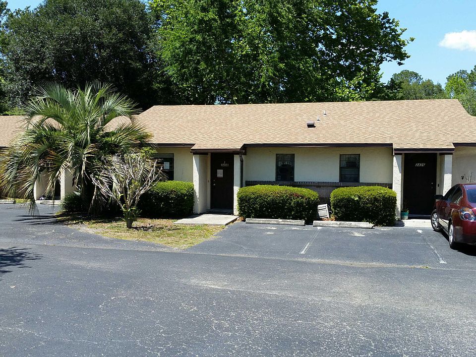 1st image of 3438 NW 21st Dr