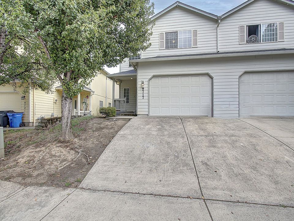 1st image of 9717 NE 19th Ave