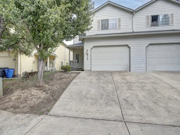 9717 NE 19th Ave, Vancouver, WA 98665