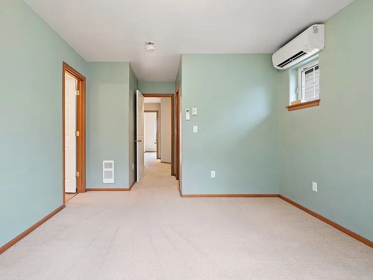 10618 NE Kingston Meadow Cir — Photo 24