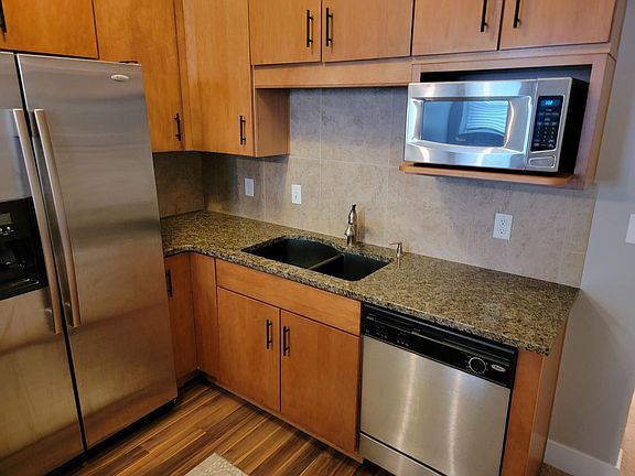 4th image of 1314 O St APT 205