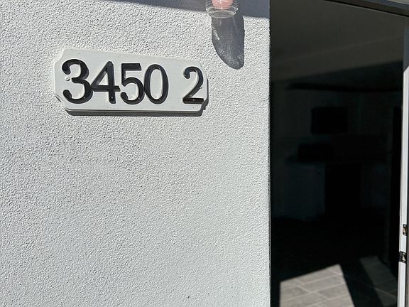 3rd image of 3450 S Liberty Ave #2
