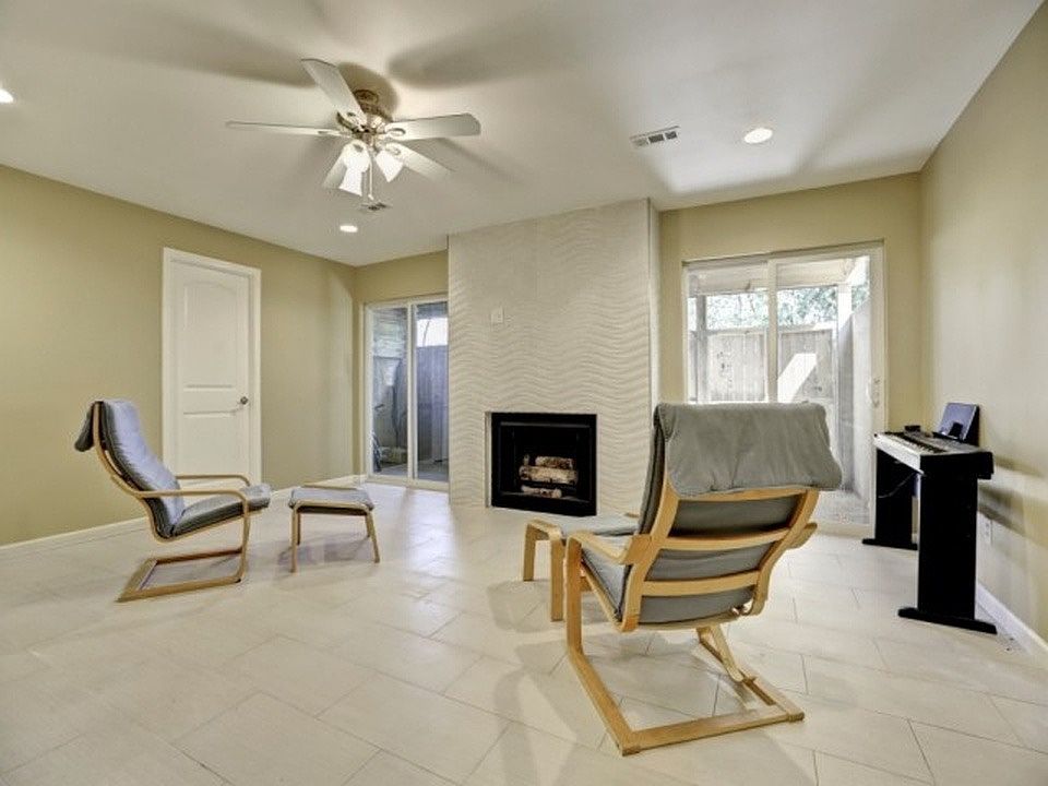 510 E Ponce De Leon Ave APT R, Decatur, GA 30030 Zillow