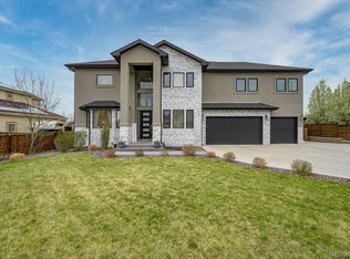 9035 W Virginia Ave, Denver, CO 80226