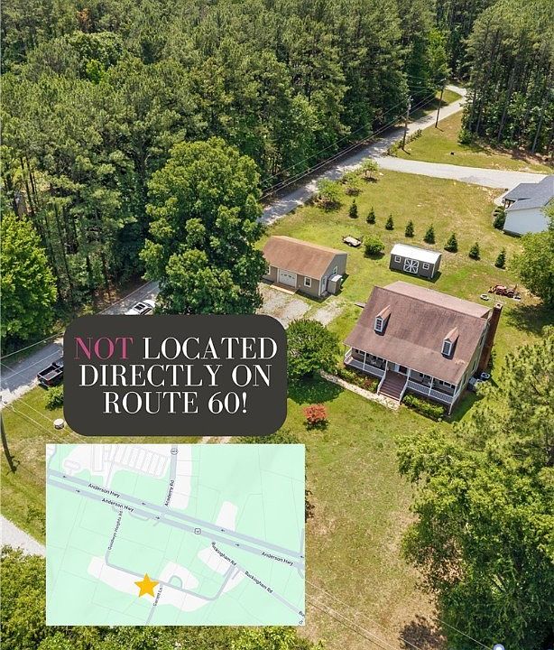 1st image of 3457 Anderson Hwy