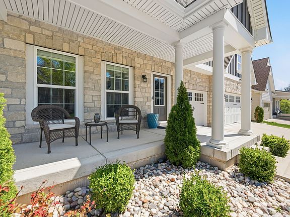 4th image of 2332 Sand Cherry Dr