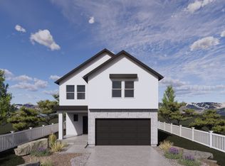 289 E Levengrove Dr #226, Lehi, UT 84048