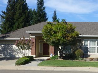 2121 Tienda Dr, Lodi, CA 95242
