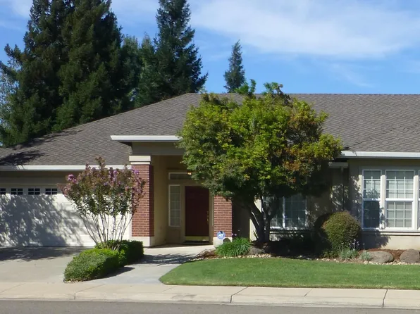 2121 Tienda Dr, Lodi, CA 95242