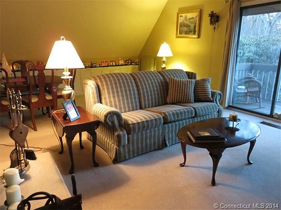 2nd image of 96 Mallard Dr #96