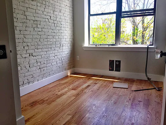 Rented by TheRealEstateCompany.com LLC | media 1