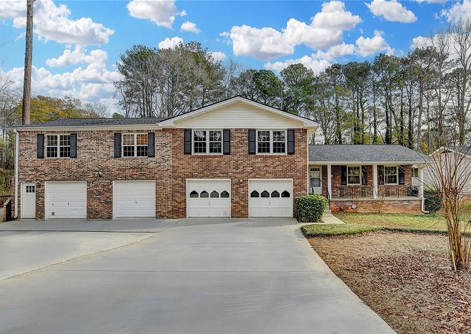 1st image of 4211 Hideaway Dr