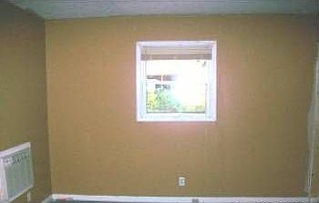 2nd image of 5174 Kingswood Cir