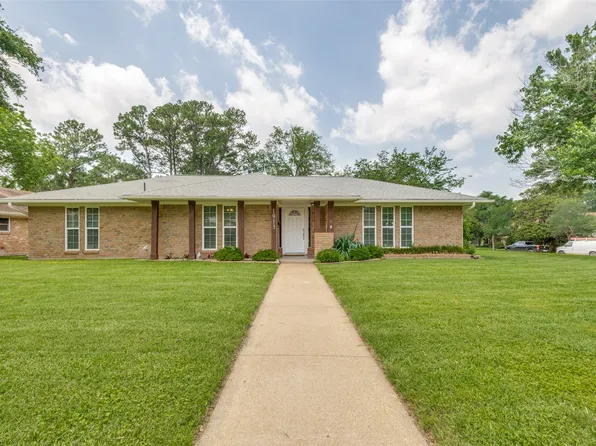 1913 Surrey Cir, Grand Prairie, TX 75050