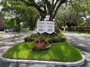 3760 Inverrary Dr APT 3G, Fort Lauderdale, FL 33319