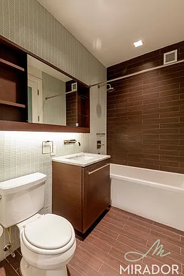 Rented by Mirador Real Estate | media 3