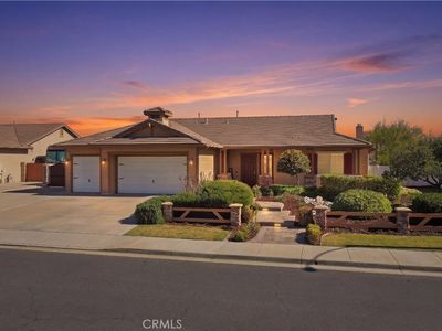 41732 Mesquite Ln, Murrieta, CA, 92562