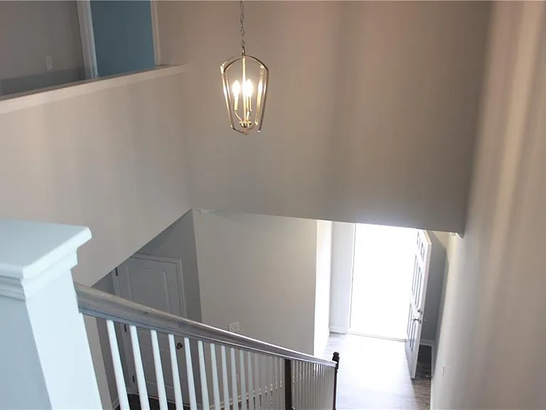 82 Timber Walk — Photo 20