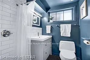 25 Weston St — Photo 10