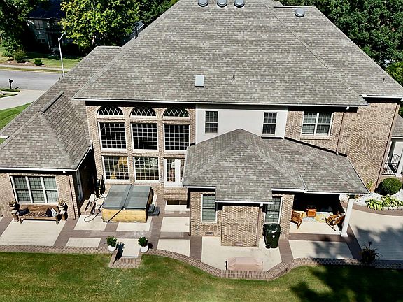 5th image of 245 Wedgewood Terrace Rd