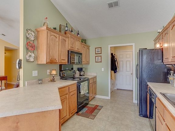 4th image of 11553 Milton Ridge Cv