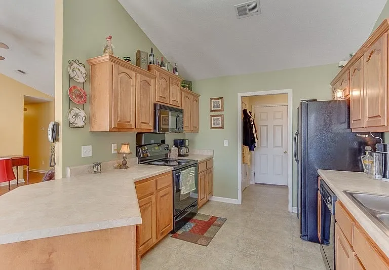 11553 Milton Ridge Cv — Photo 4