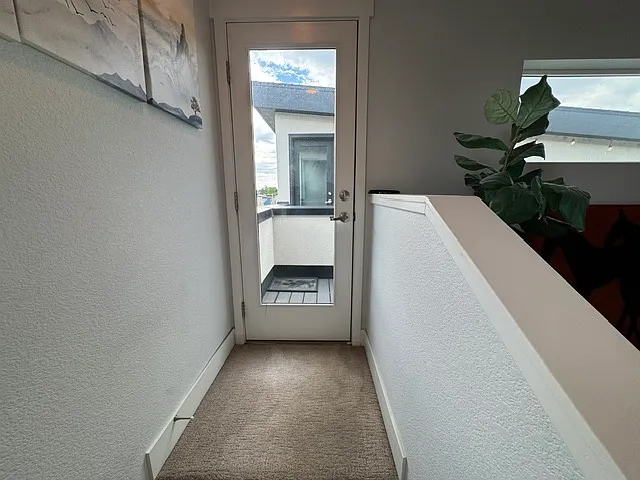 3372 S Pearl St #B — Photo 30