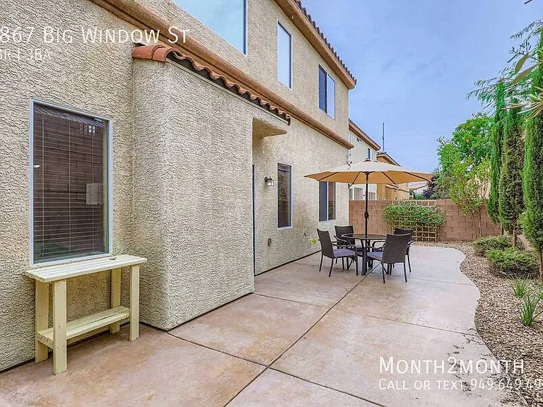 9867 Big Window St — Photo 47