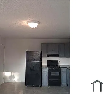 1 bed, 500 sqft, $2,199 — Photo 4