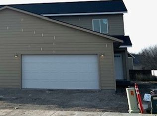 90 Hidden Buck Ct, Kalispell, MT 59901