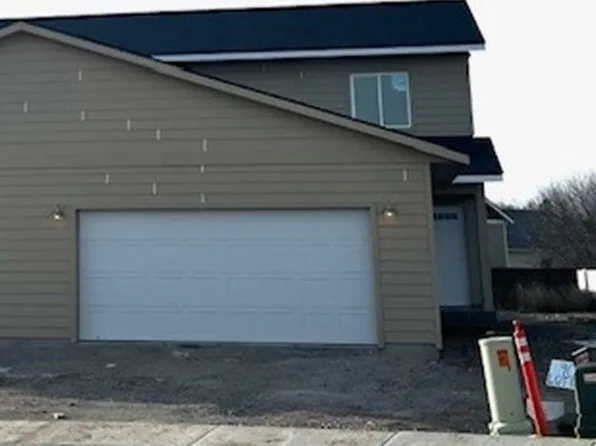 90 Hidden Buck Ct, Kalispell, MT 59901