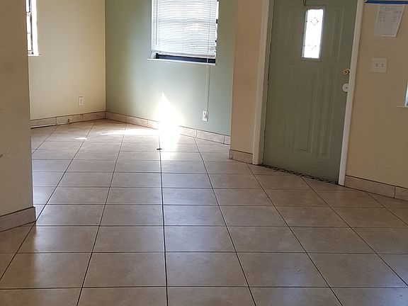 2nd image of 2930 NW 24th Ct