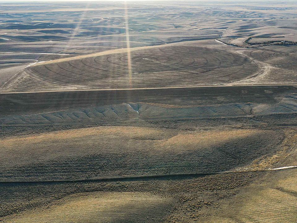 1st image of 0 Road West East N #M