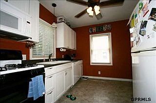3rd image of 6034 S 34th Ave