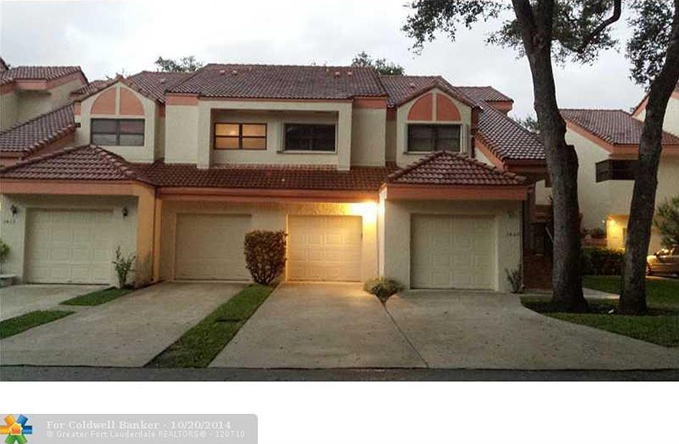 1st image of 3407 Water Oak Dr #1405