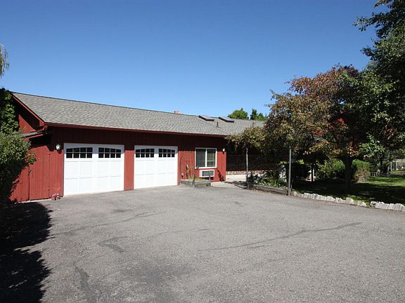 2nd image of 2810 Loraine Dr